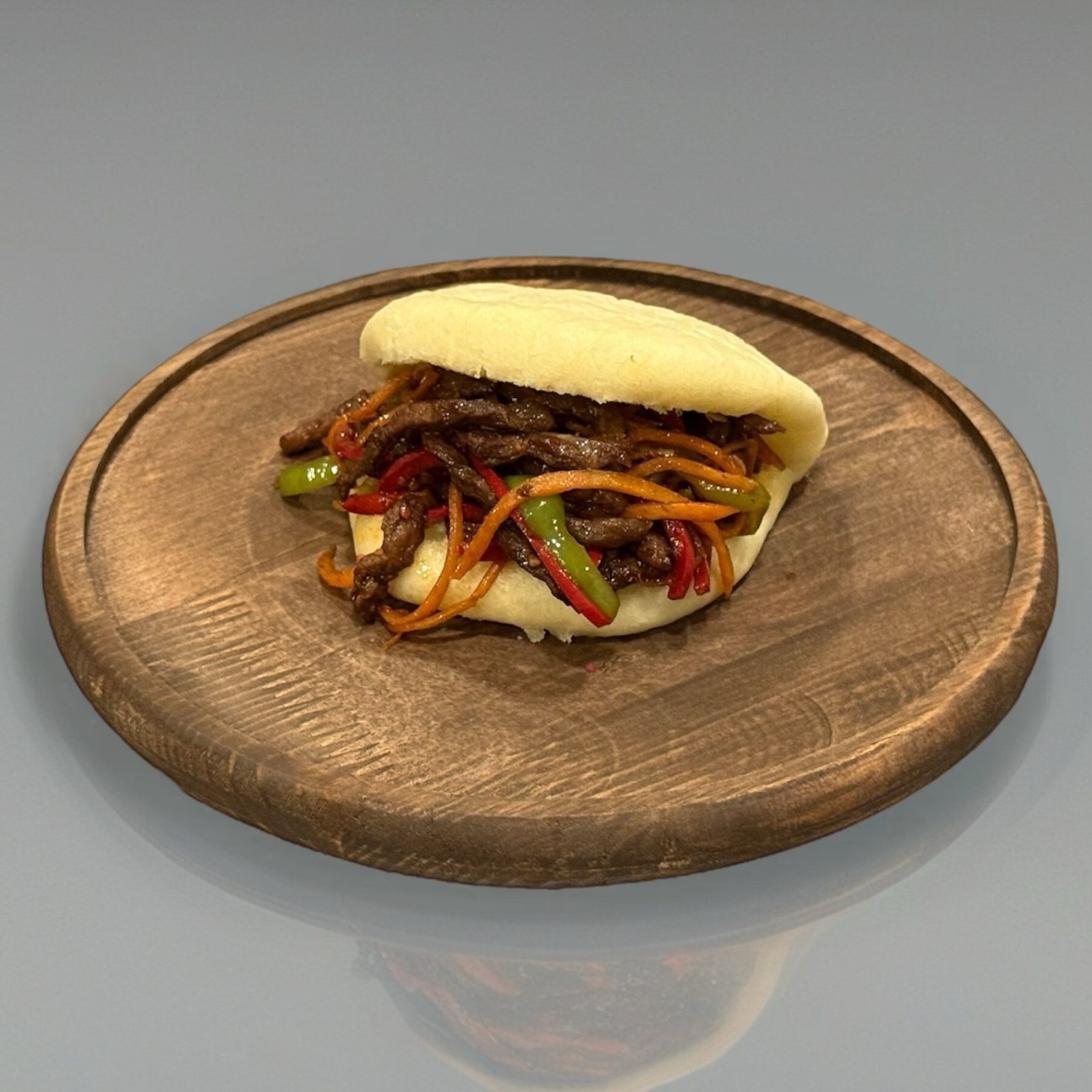 Dana Etli Bun
