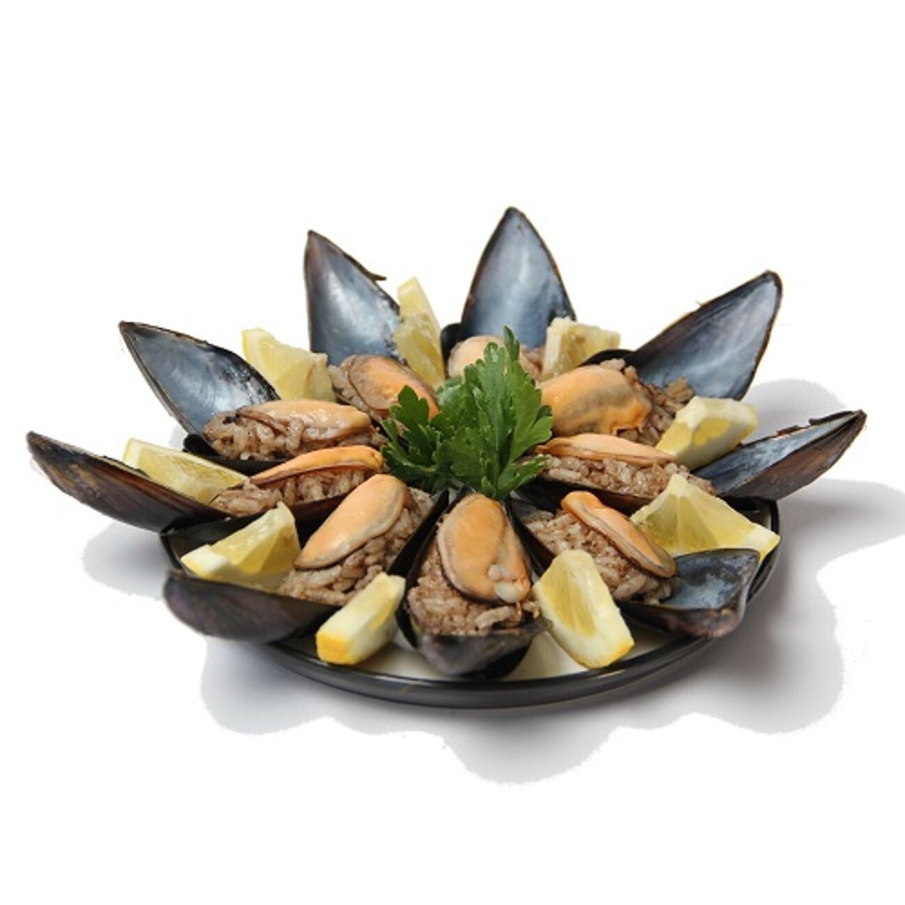Midye Dolma ( 30 Adet )