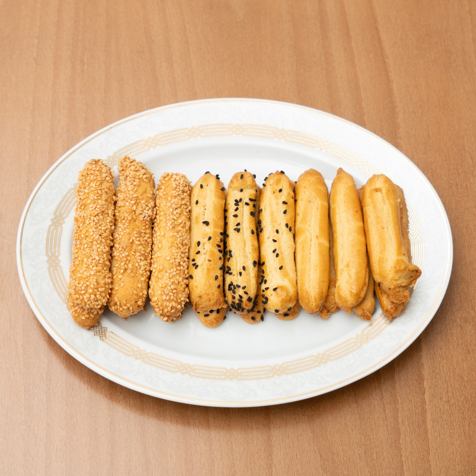 Kahke( 1Kg.)