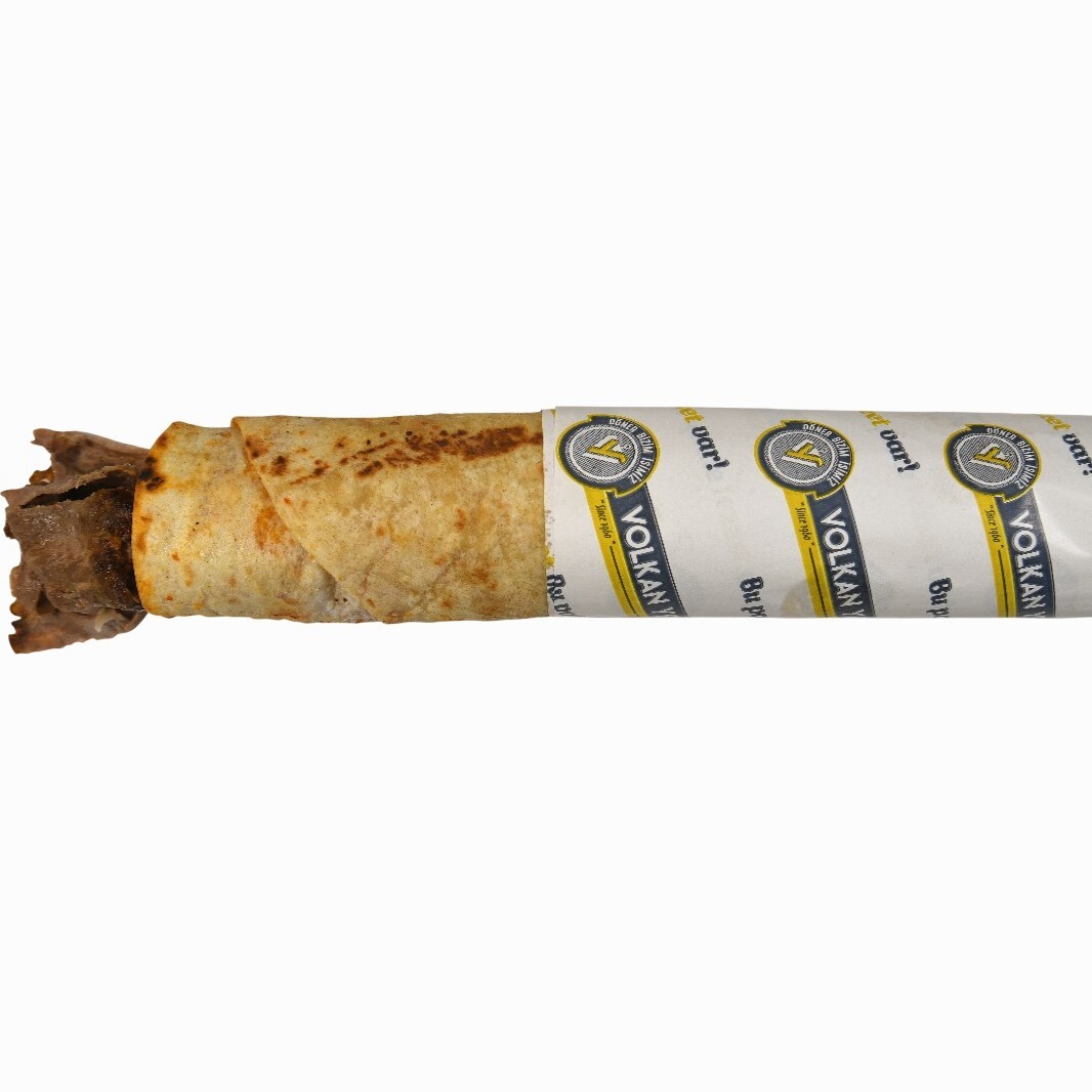 Et Lavaş