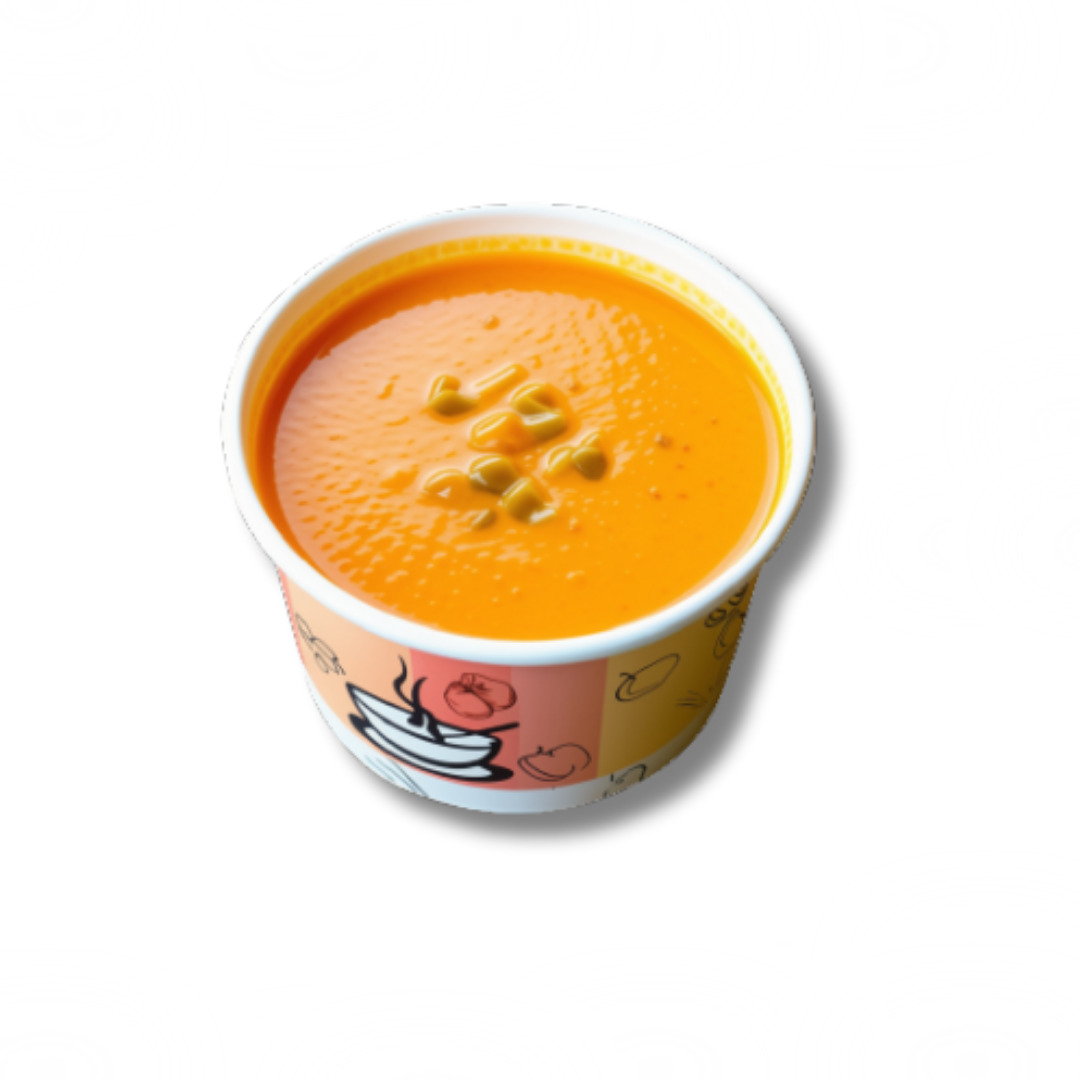 Ezogelin