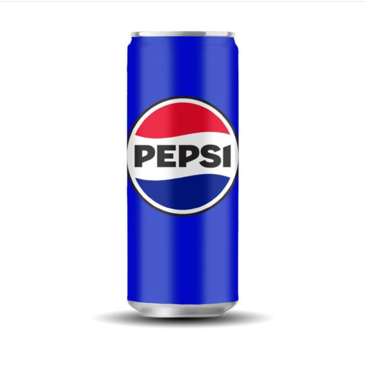 Pepsi (33 cl)