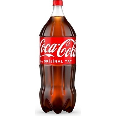 Kola (1 L.)