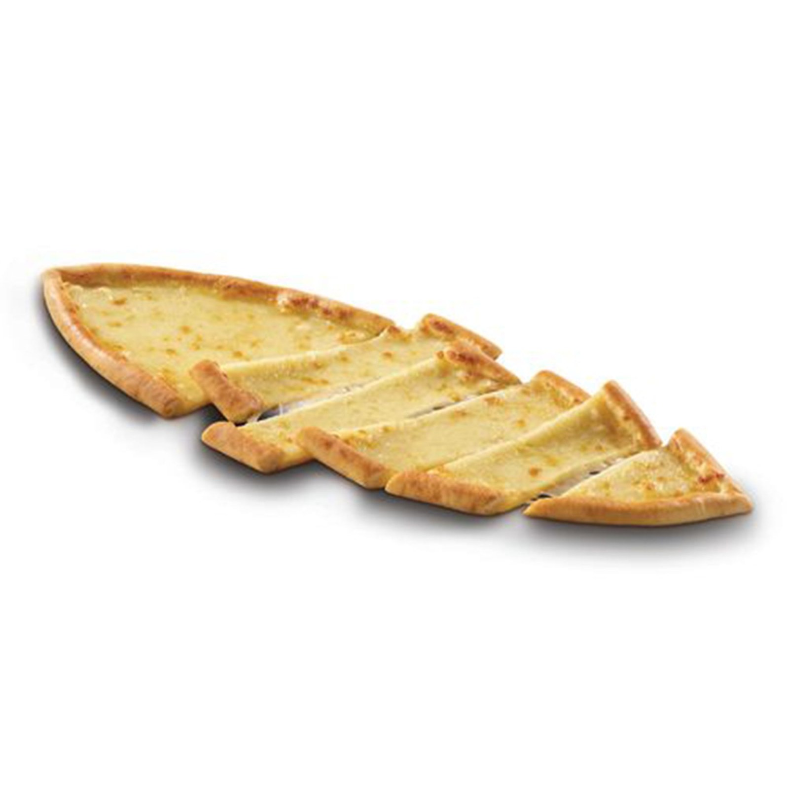 Kaşarlı Pide