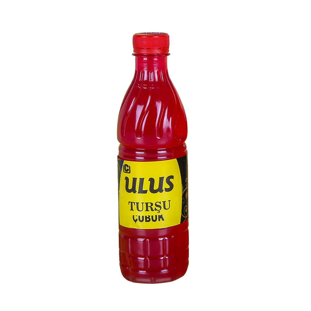 Turşu Suyu (33 cl)