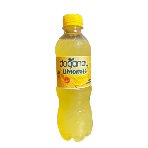 Limonata