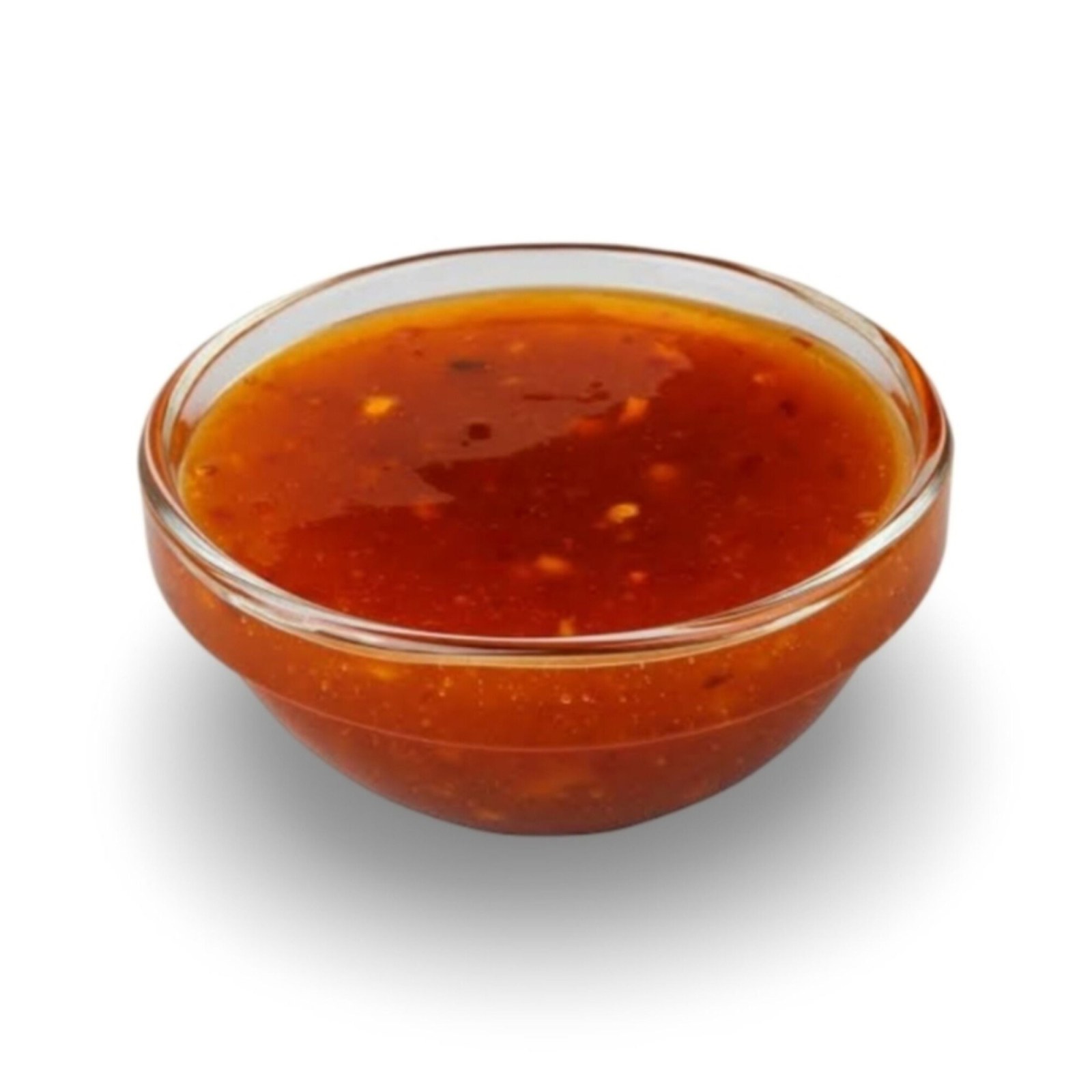 Sweet Chili Sos (20 cc.)