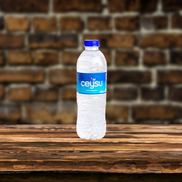 Su (50 Cl)