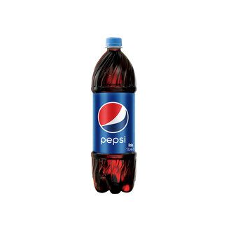 Pepsi ( 1 Lt.)