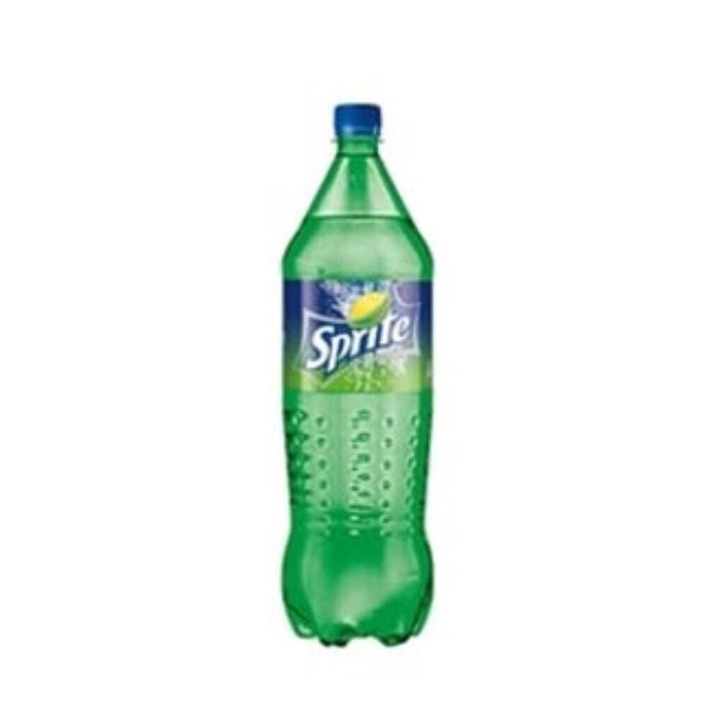 Sprite 1 L