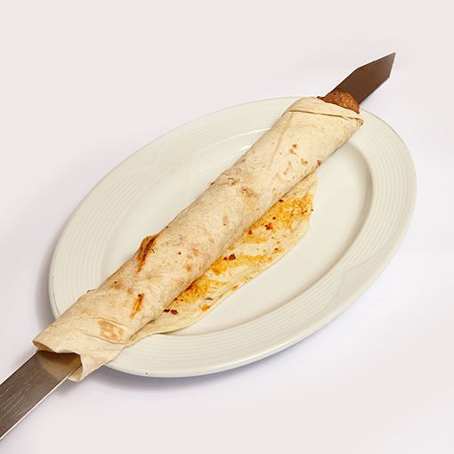 Adana Dürüm