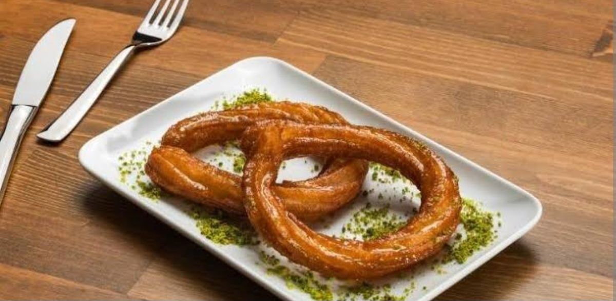 Halka adet