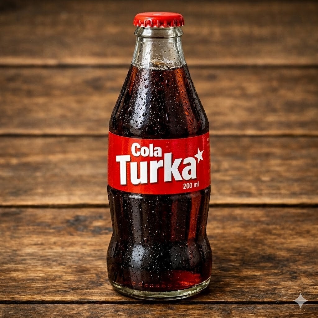 Kola