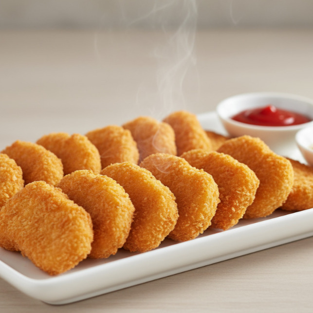 Nugget