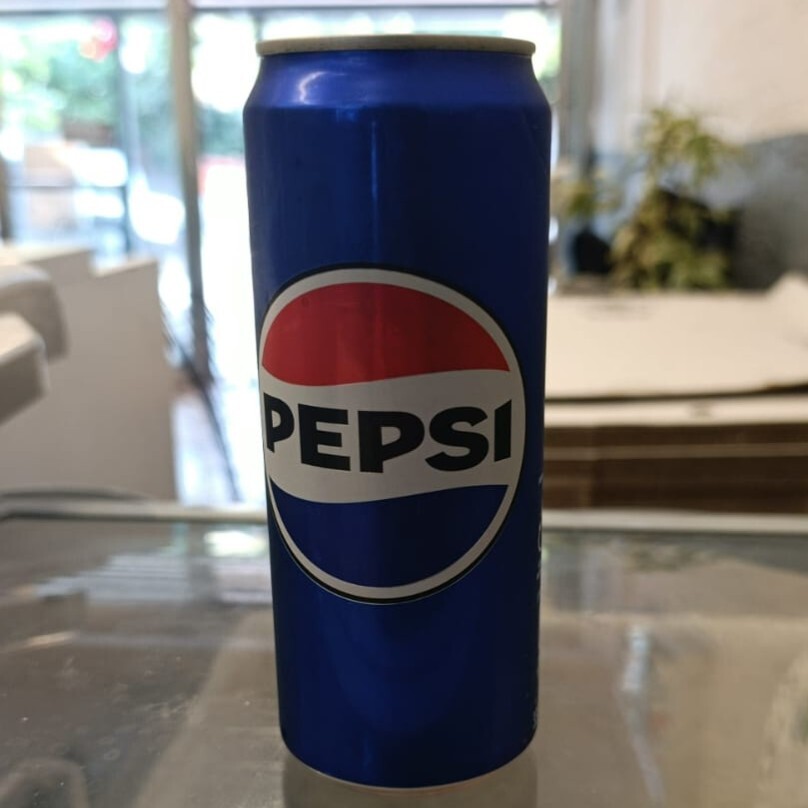 Kola (330 ml)