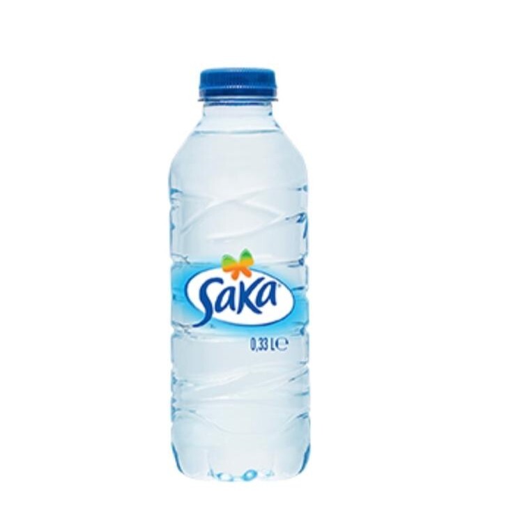 Su 330 ml