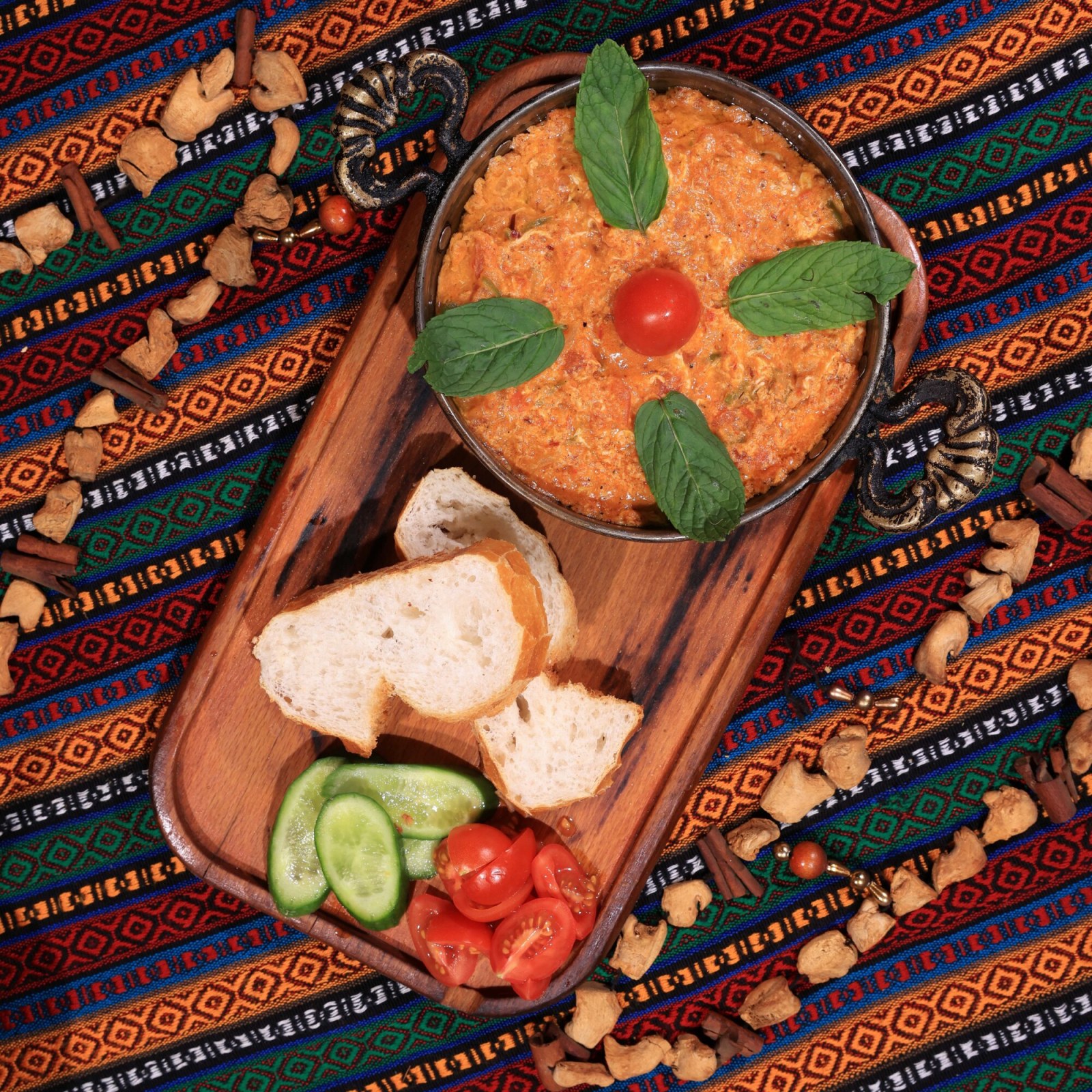 Menemen