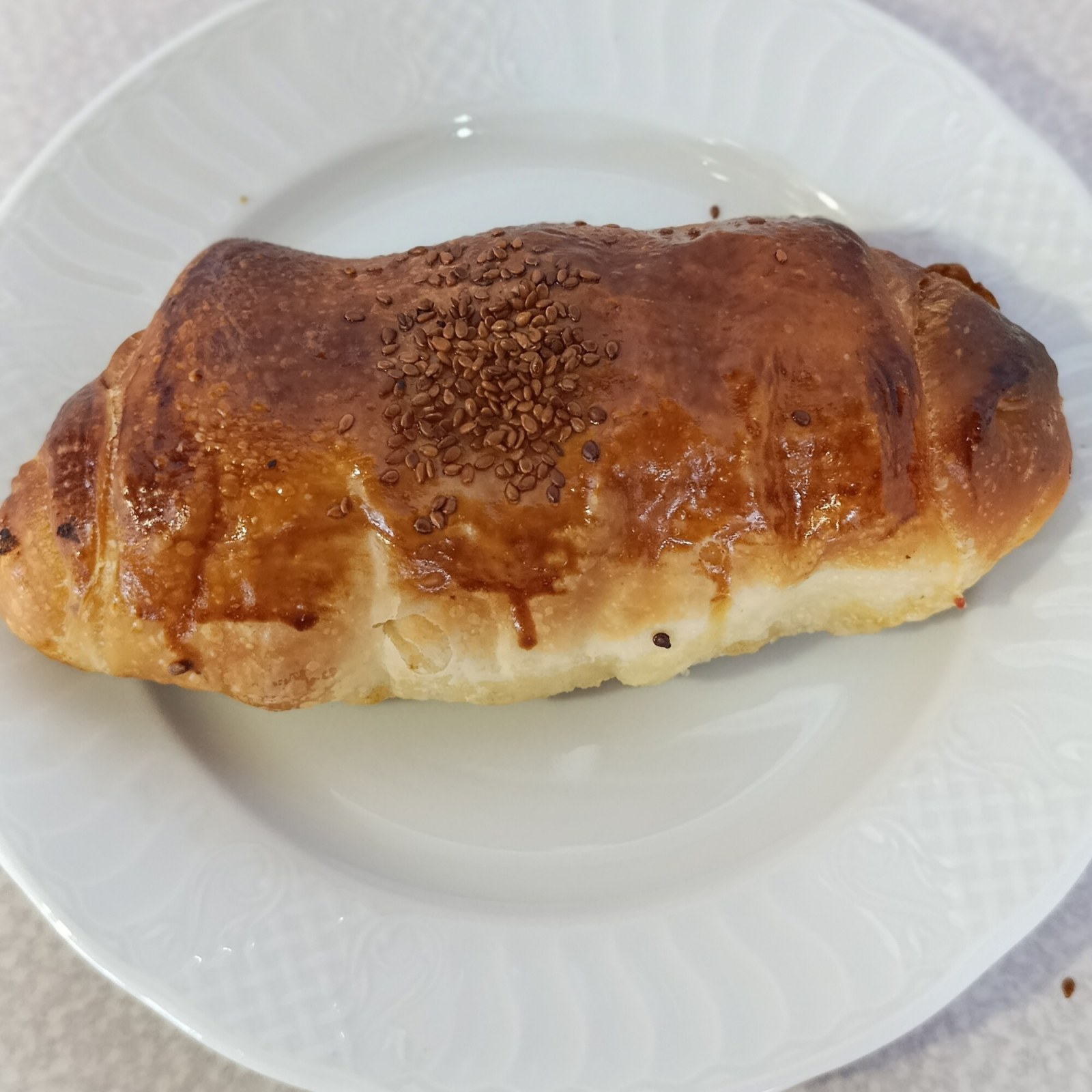 Zeytinli