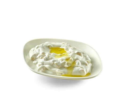 Panço