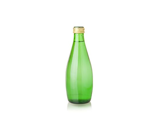 Soda