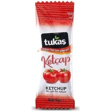 Ketçap