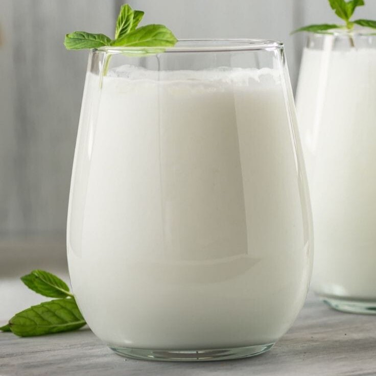Ayran 17cl