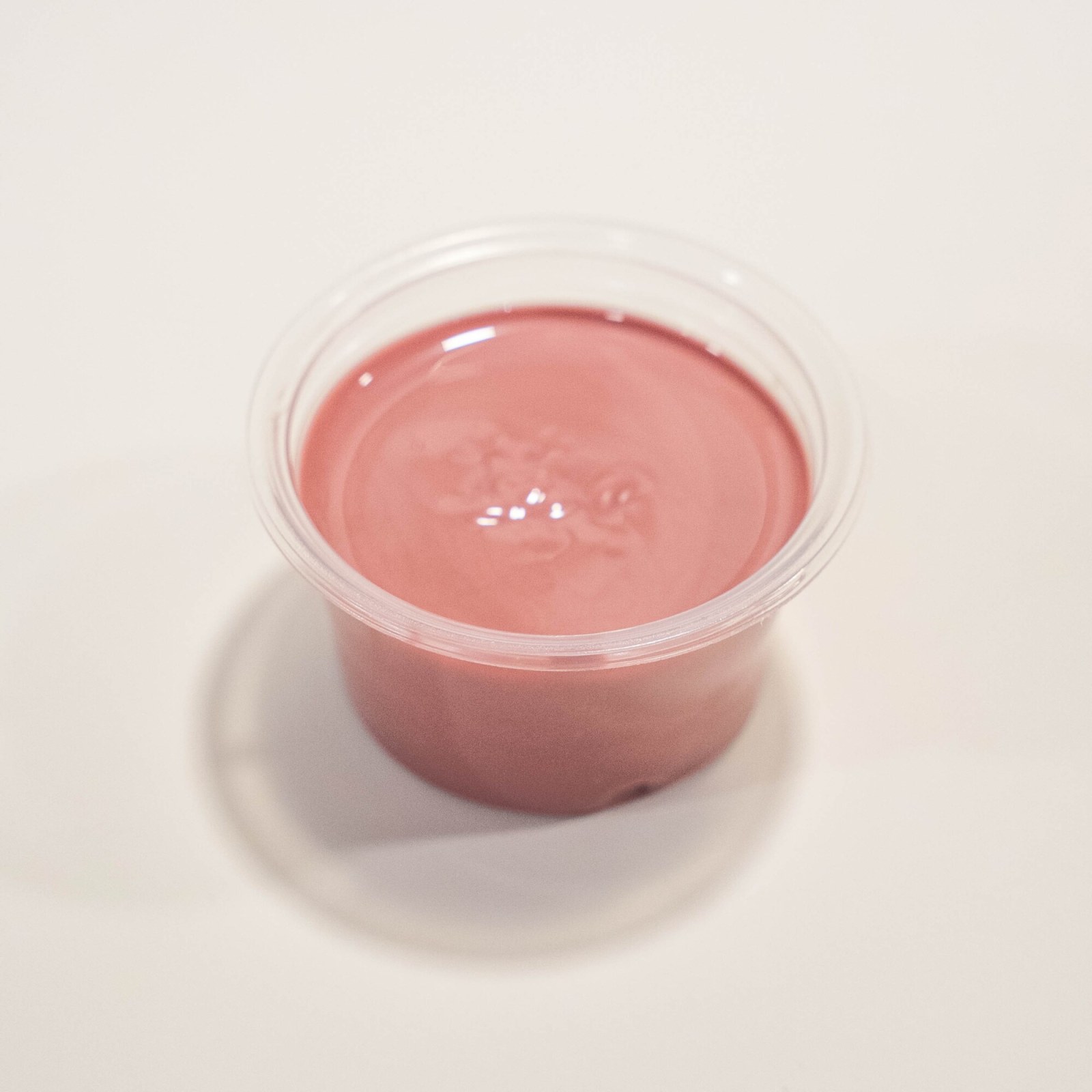 Callebaut Ruby