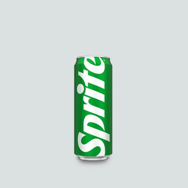 Sprite 33 Cl