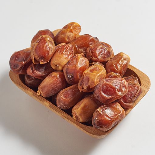 İran Hurması (500 gr.)