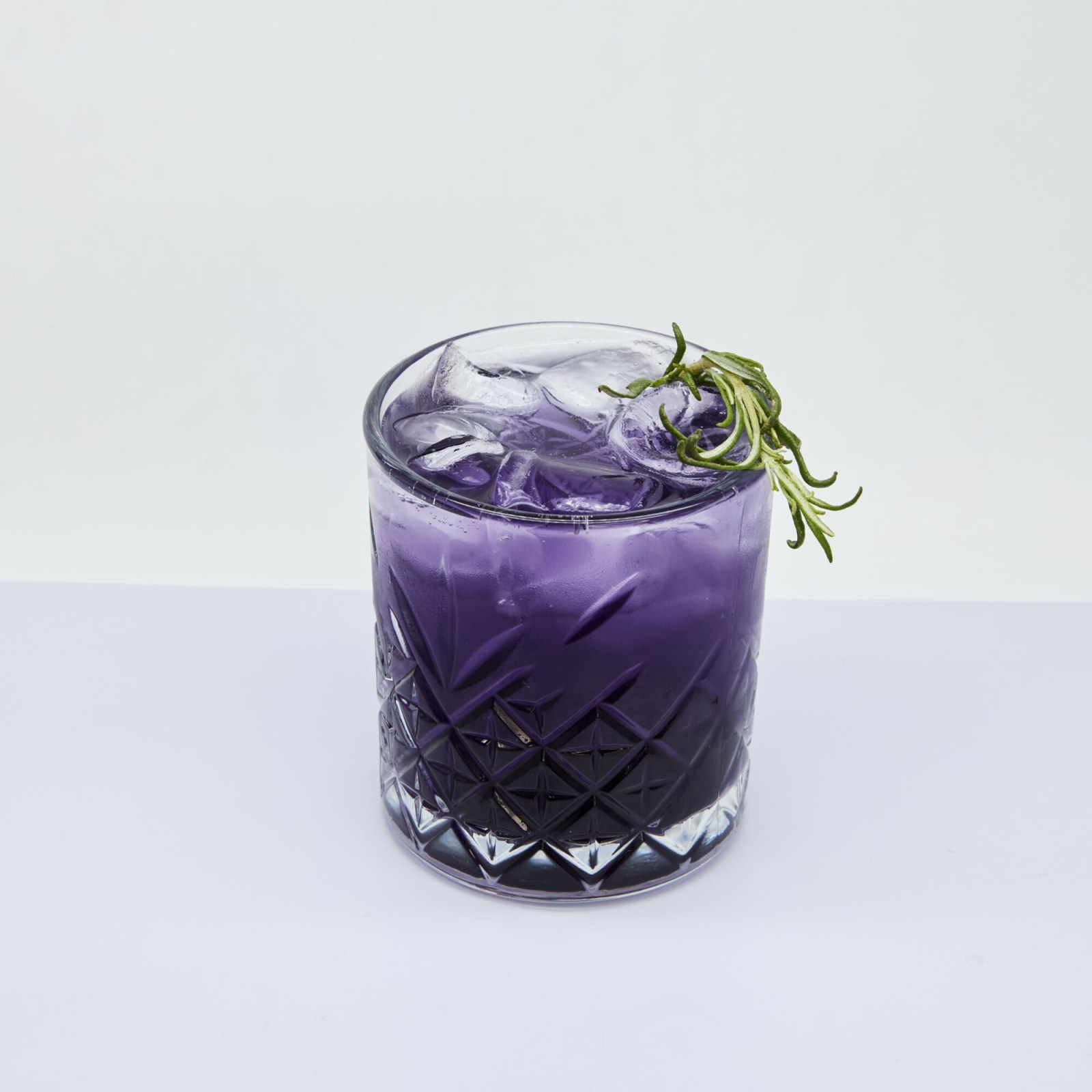 Raspberry Acai (250 ml) (Soğuk)