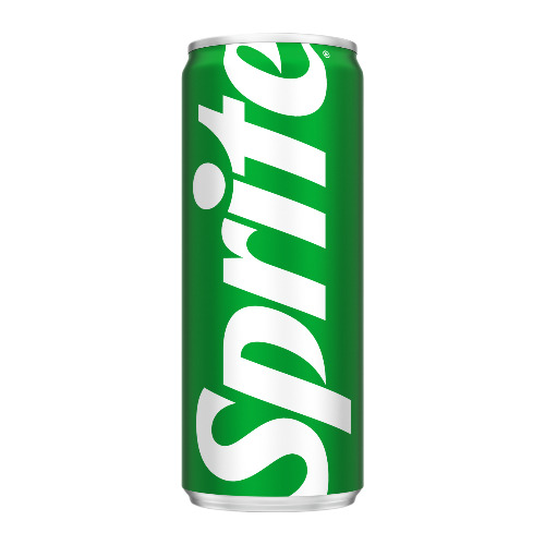 Sprite ( 330 Ml)
