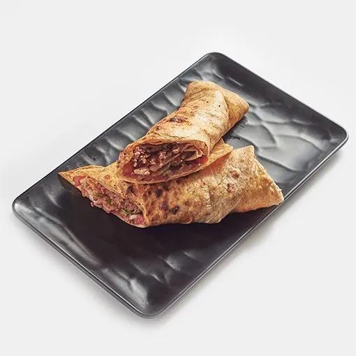 Tavuk Şiş Dürüm (120 gr.)