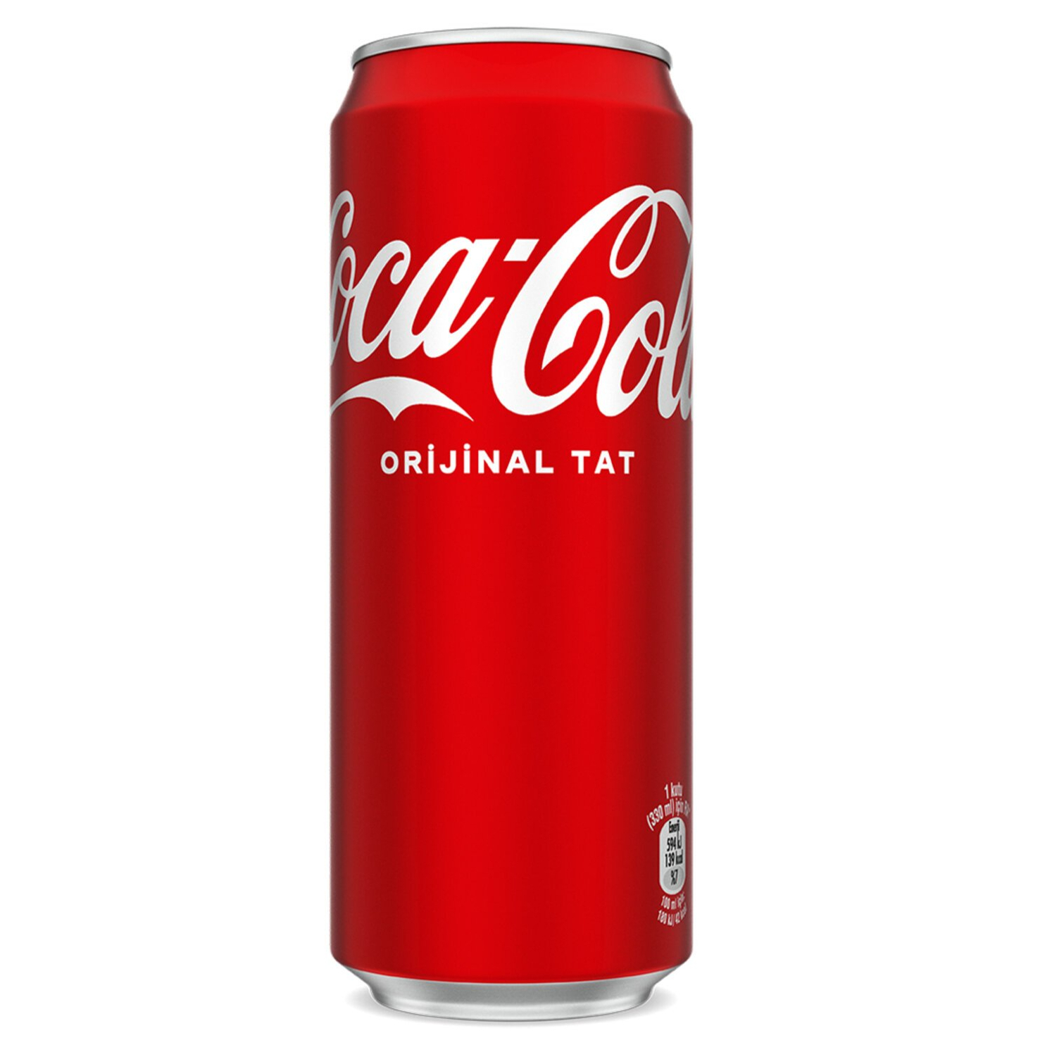 Kutu Kola