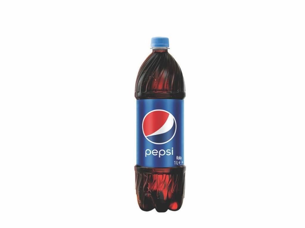 Pepsi (1 L.)