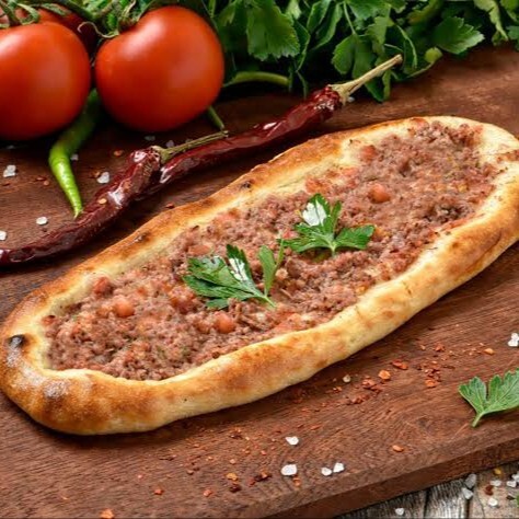 Güveç
