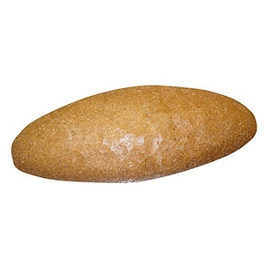 Kepek Ekmeği