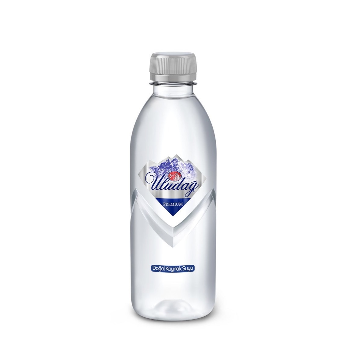 Uludağ Su (40 cl)