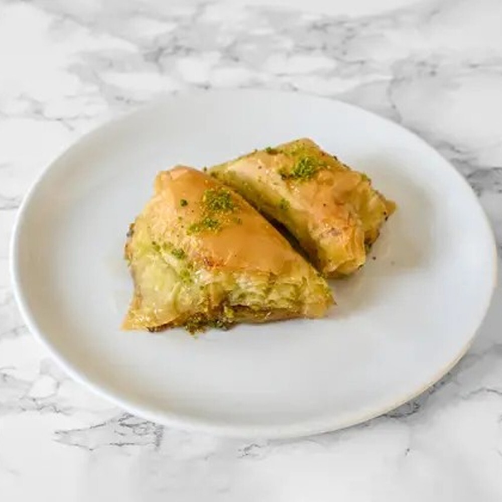 Şöbiyet (1 Kg)