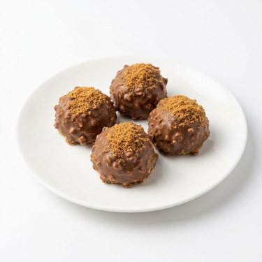 Lotus Bombası (1 Kg)