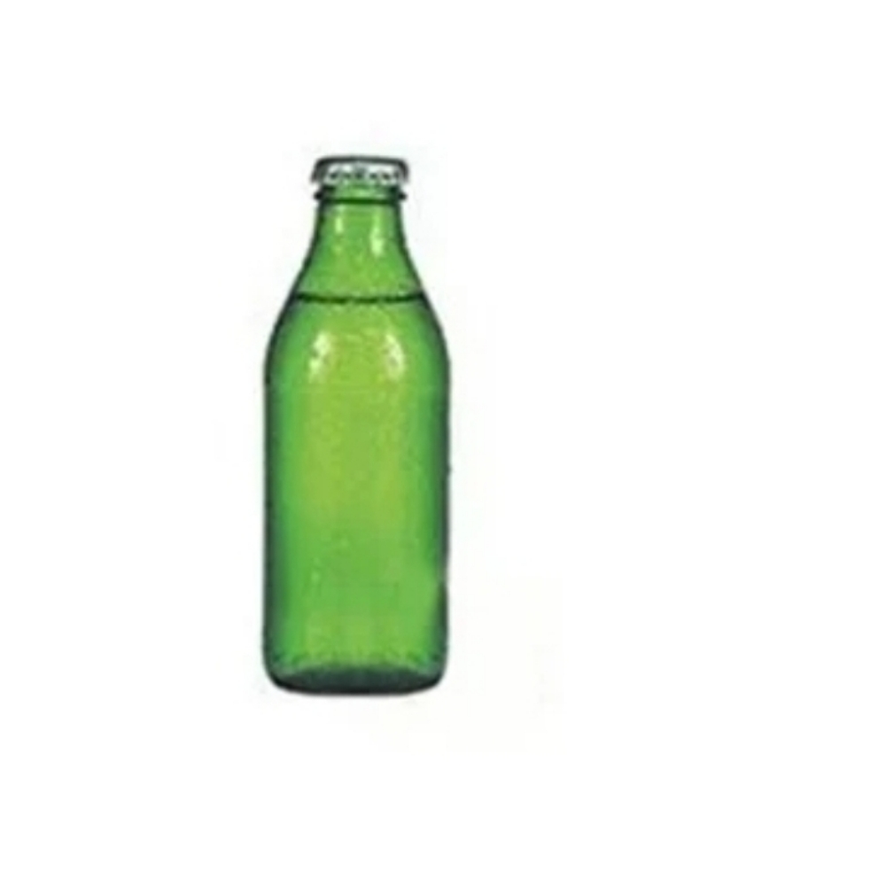 Sade Soda 200ml
