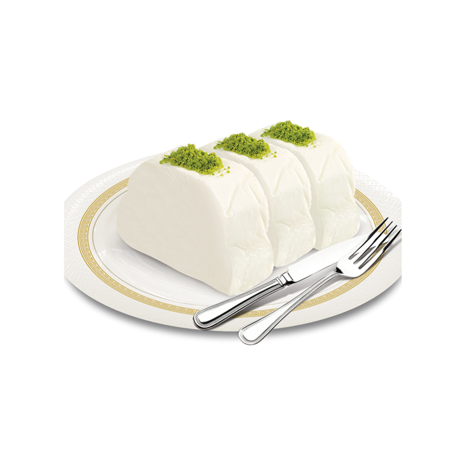 Dondurma (100 Gr)