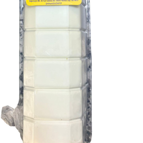 Kahramanmaraş Dondurması (900 gram)