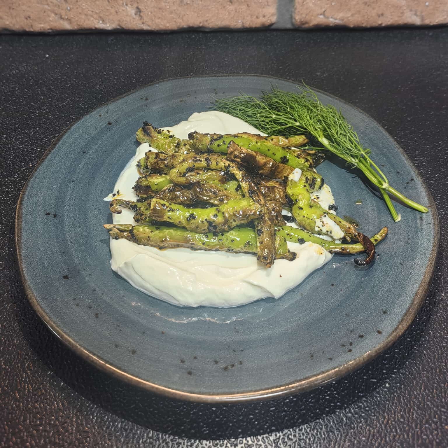 Zemheri Meze (200gr.)
