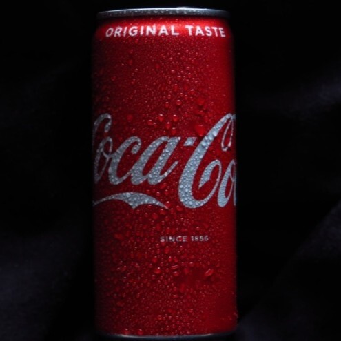 Kola
