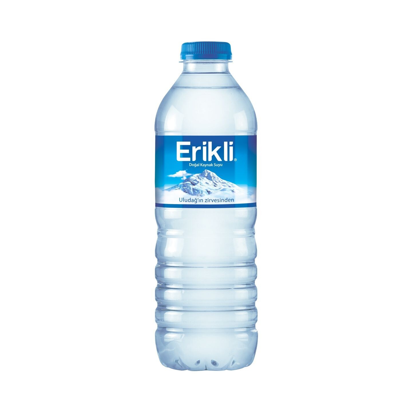 Erikli Su (50 cl.)