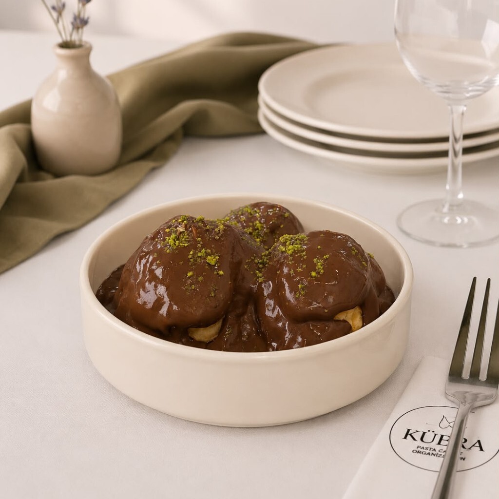 PROFITEROL