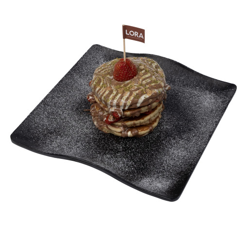 Pancake Kulesi