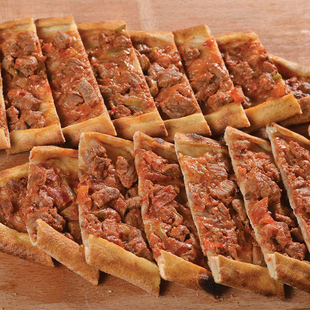 Kuşbaşı