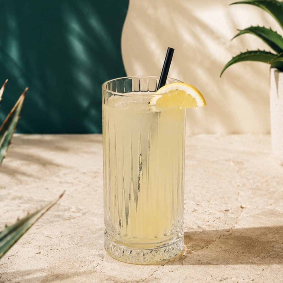 Limonata