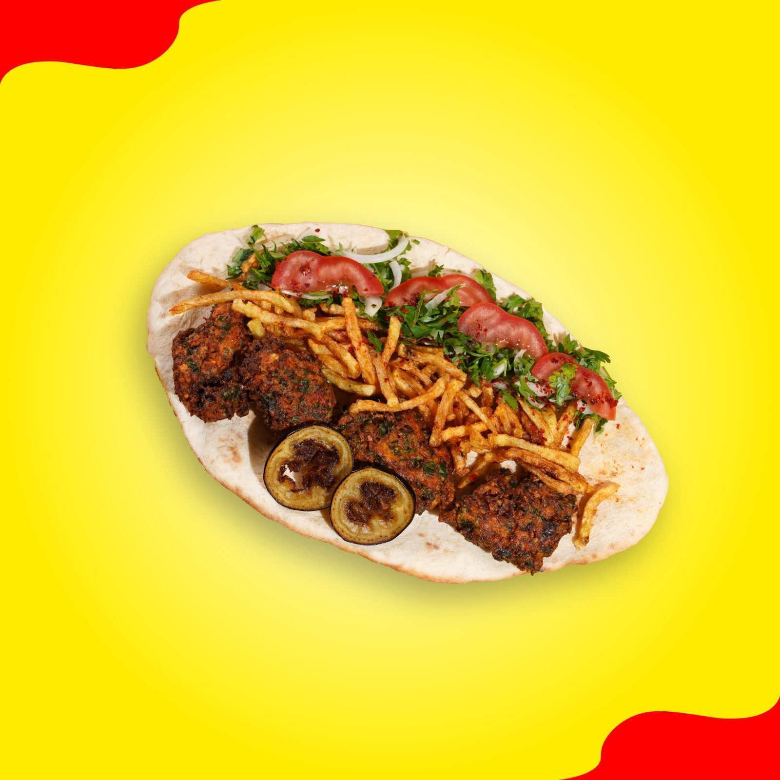 Ökçe